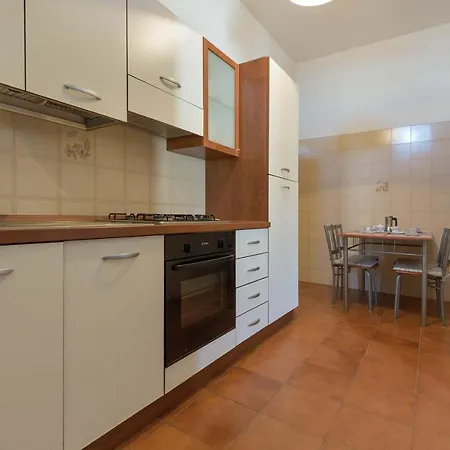 דירה Blue Dreams By Barbarhouse