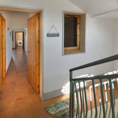 Blue Dreams By Barbarhouse Apartament